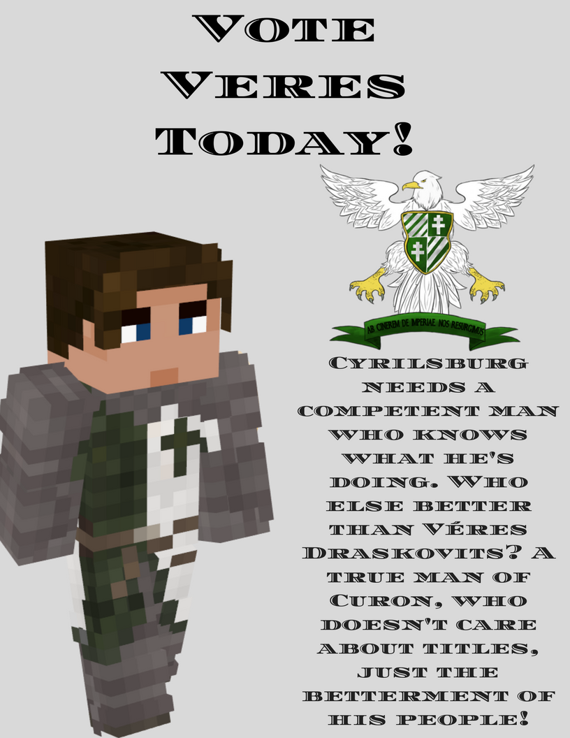 7518d08618479957146c69c0ed9aa326.png