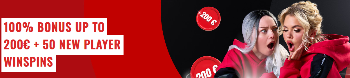 optibet welcome bonus