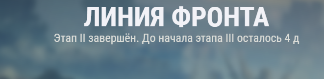 7519cf7a17e113aea9a1f65ec53d0df3.png