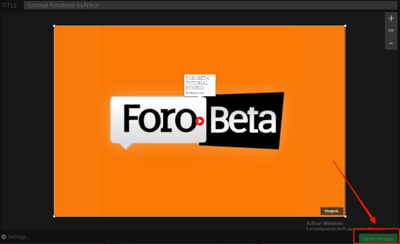 751e2de9f5d0b653ca956bdb0ee87653.png