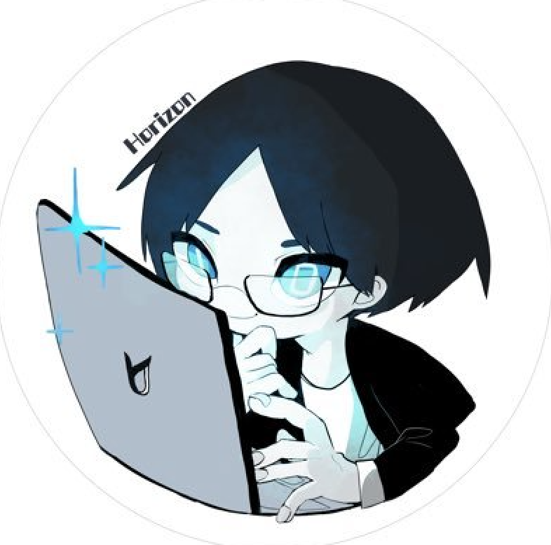 Image from Gyazo