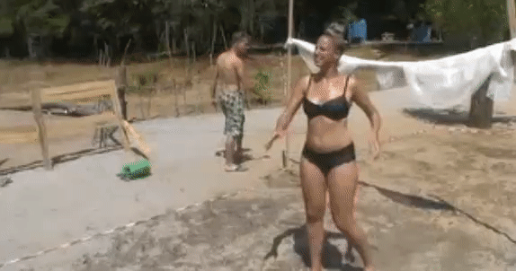 752144b5488f8065925d79e19c5cb860.gif