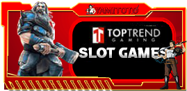 IDN Slot