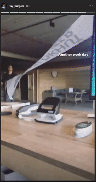 7525528fcd79c55e960f194cd4f78488.gif