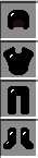 7529c1b75aec0a66abc175f9cd923503.png