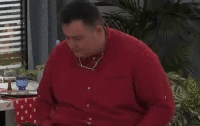 752f0c3d25b963662771073785905432.gif