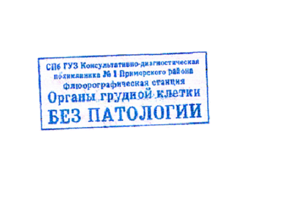753015b1366b11df2bf2f92c4bdc5ff2.png