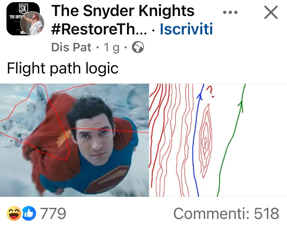 753128d8c607535c7bd5691e4274c140.png