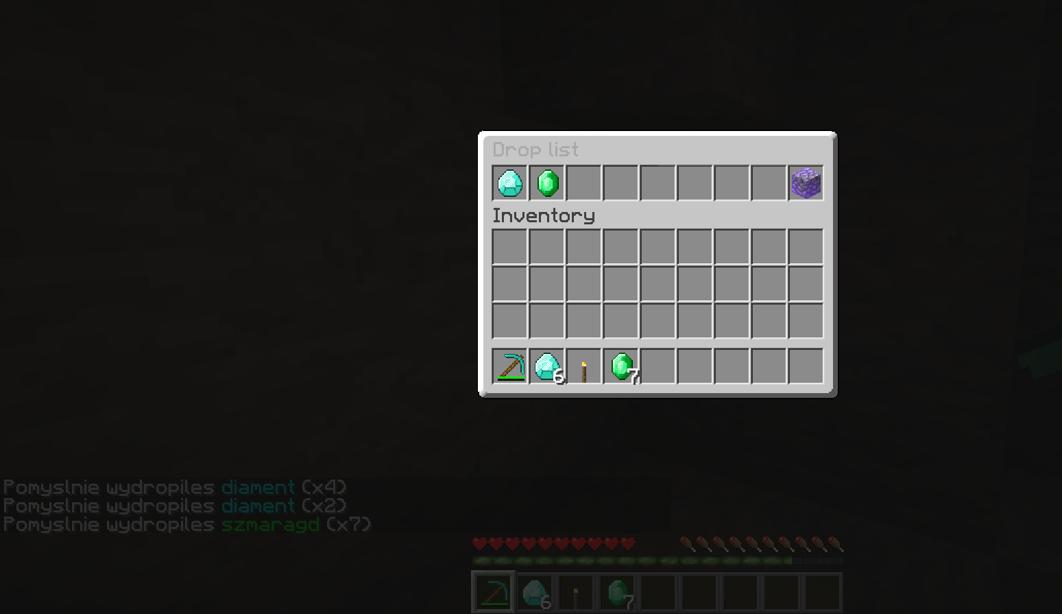 7532576154ac224e0b7b9bddba995df1.png