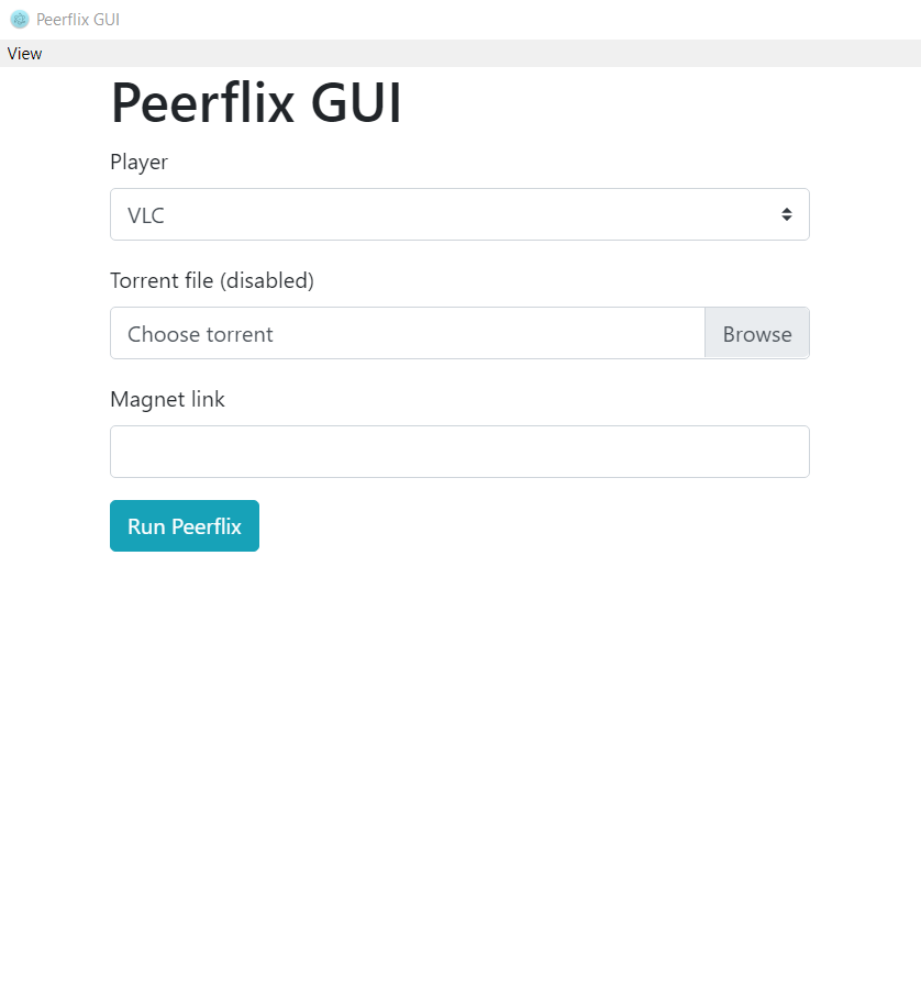 Screenshot of the solution Screenshot of the solution