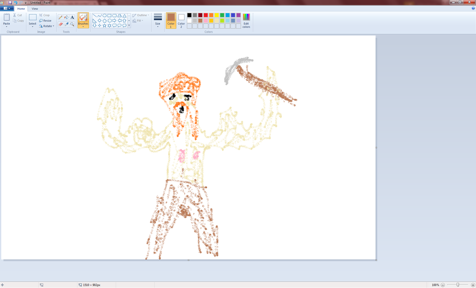 753a841a9d79eed823dfafa0e5490a68.png