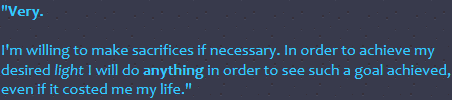 [Image: 753d21e92b62b09f0a40d0ca7f122d40.png]