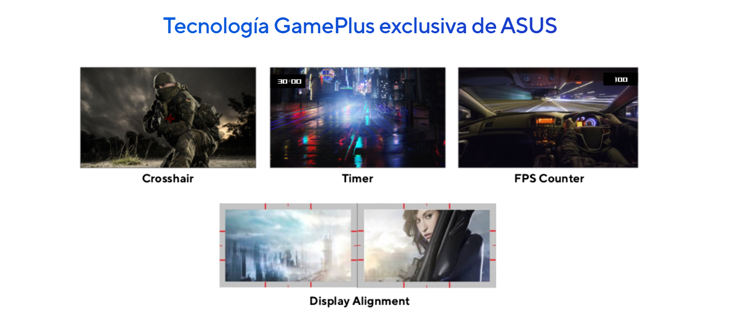 Image from Gyazo
