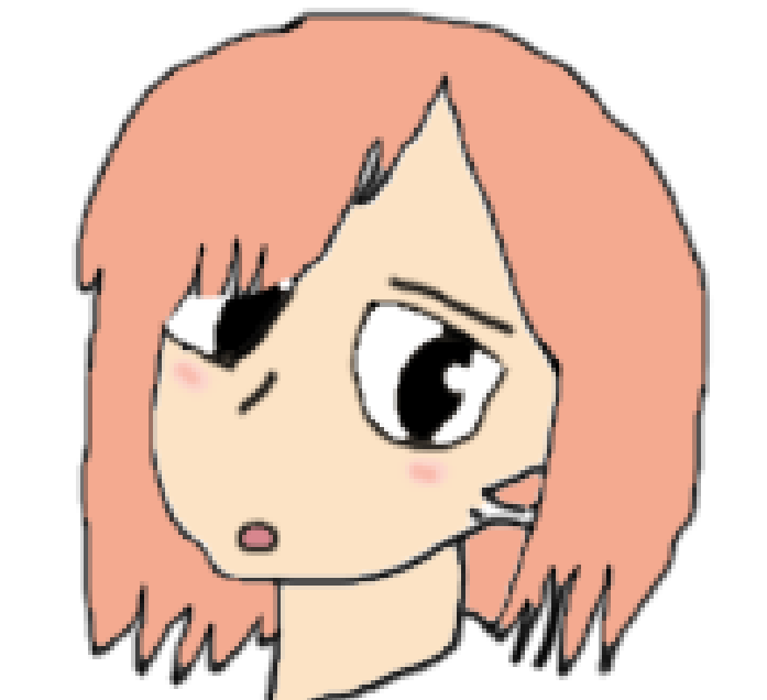 7540ed69fc0ac5f60814eccac65c7259.png