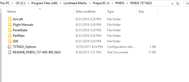 75414c68e120376cb59e34d62397aa38.png