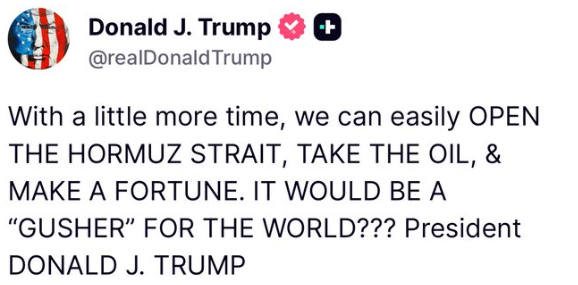 75417e83568539d5a93ebbc3ae4585ee.png