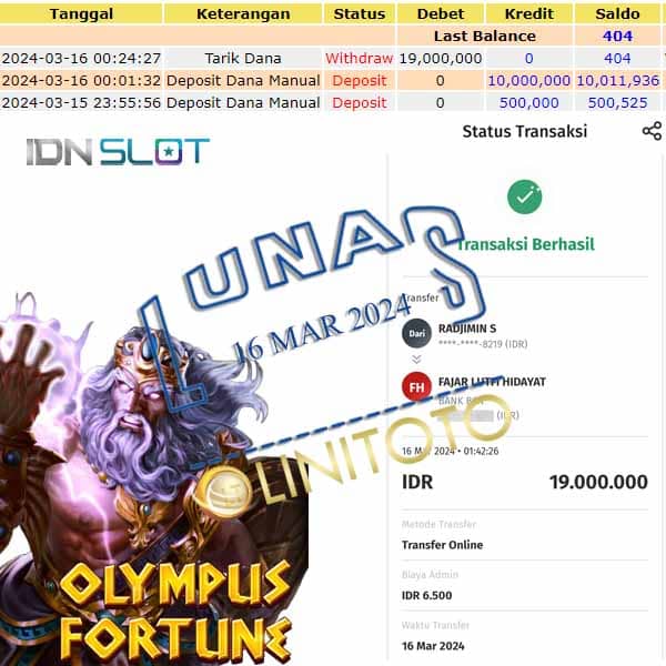 jp-slot-olympus-fortune-linitoto-07-21-56-2024-03-19