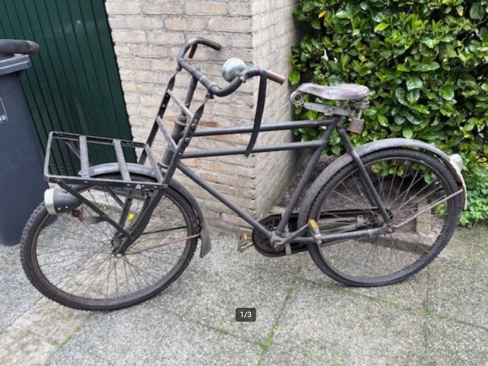 Afbeelding