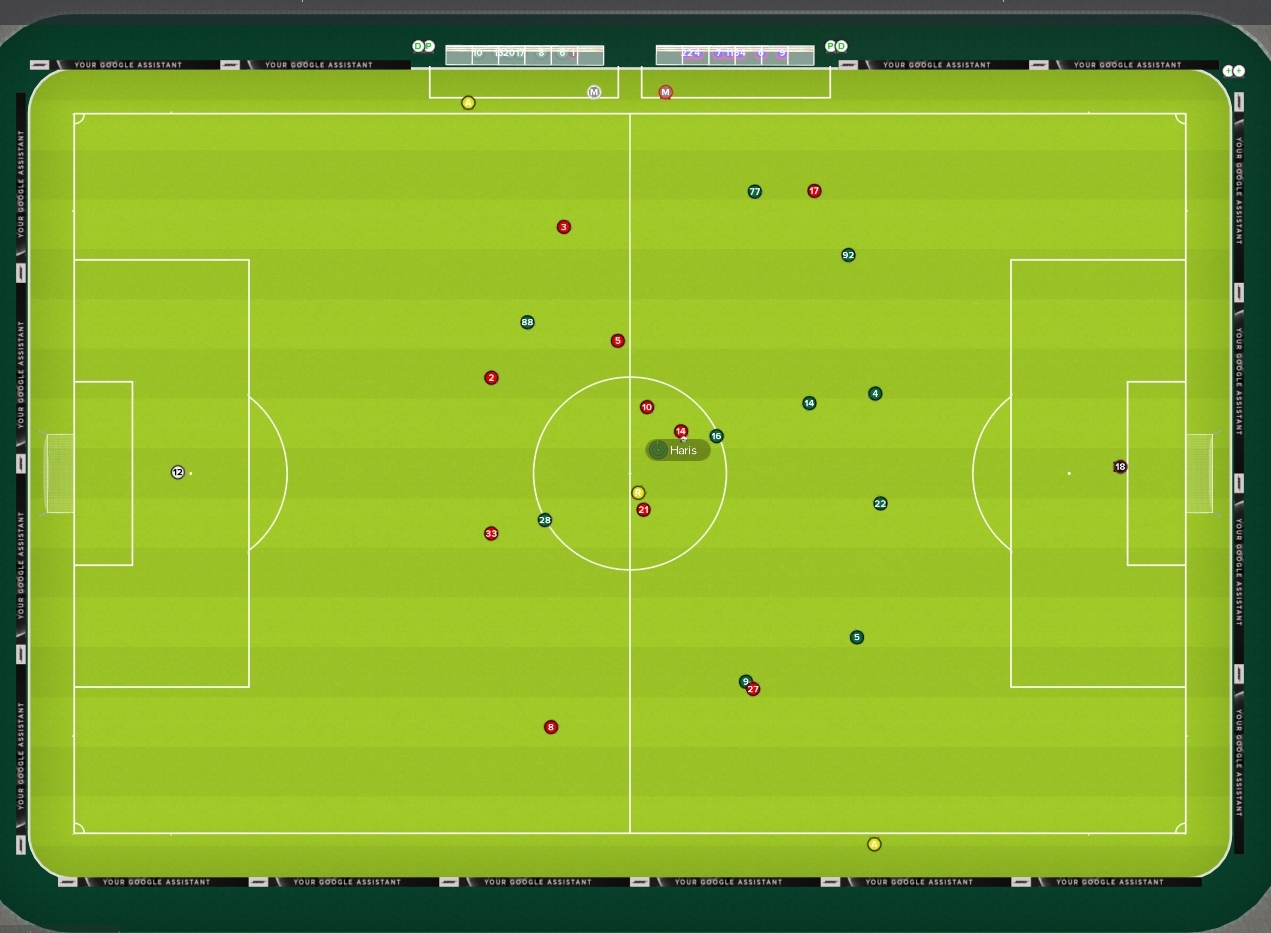 754b465391071f71420bb5f34ec9b072.jpg