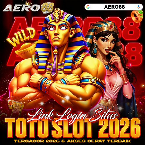 AERO88 ✈️ Daftar & Login Situs Toto Slot Gacor 4D & Link Toto Macau Online Depo 10K - WooCommerce eCommerce