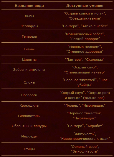 https://i.gyazo.com/75513da16b7dd89a977d660f6745f2ff.png