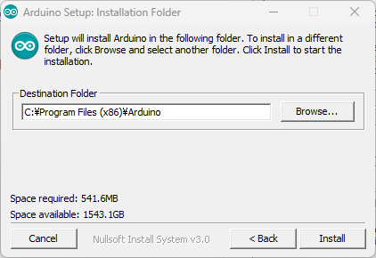 755882ec390d72099dadf1671e6c647d