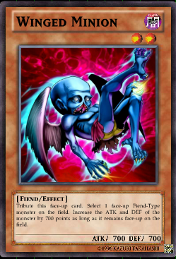 New yugioh cards from the mind of Boo Boo (5th Jan) 755b2f33112461fc3439f3ba4e5d1f1a