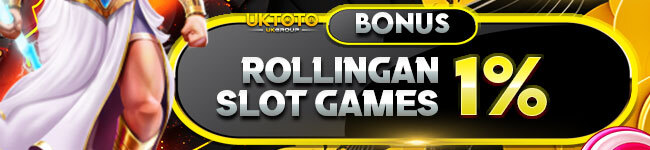 banner blog togel  4