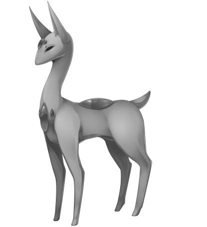 755e9413e7c6b0818d68fe417a371b57.png