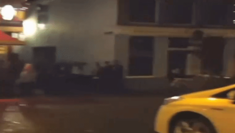 756098db7c0162e64301c0582603dcfc.gif