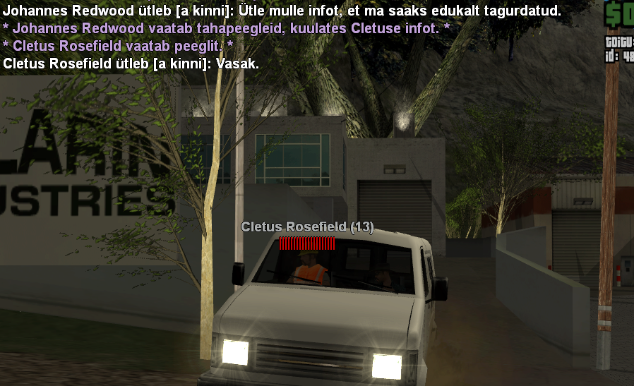 7560cec3dc2f0543b1e1ca79f1140785.png