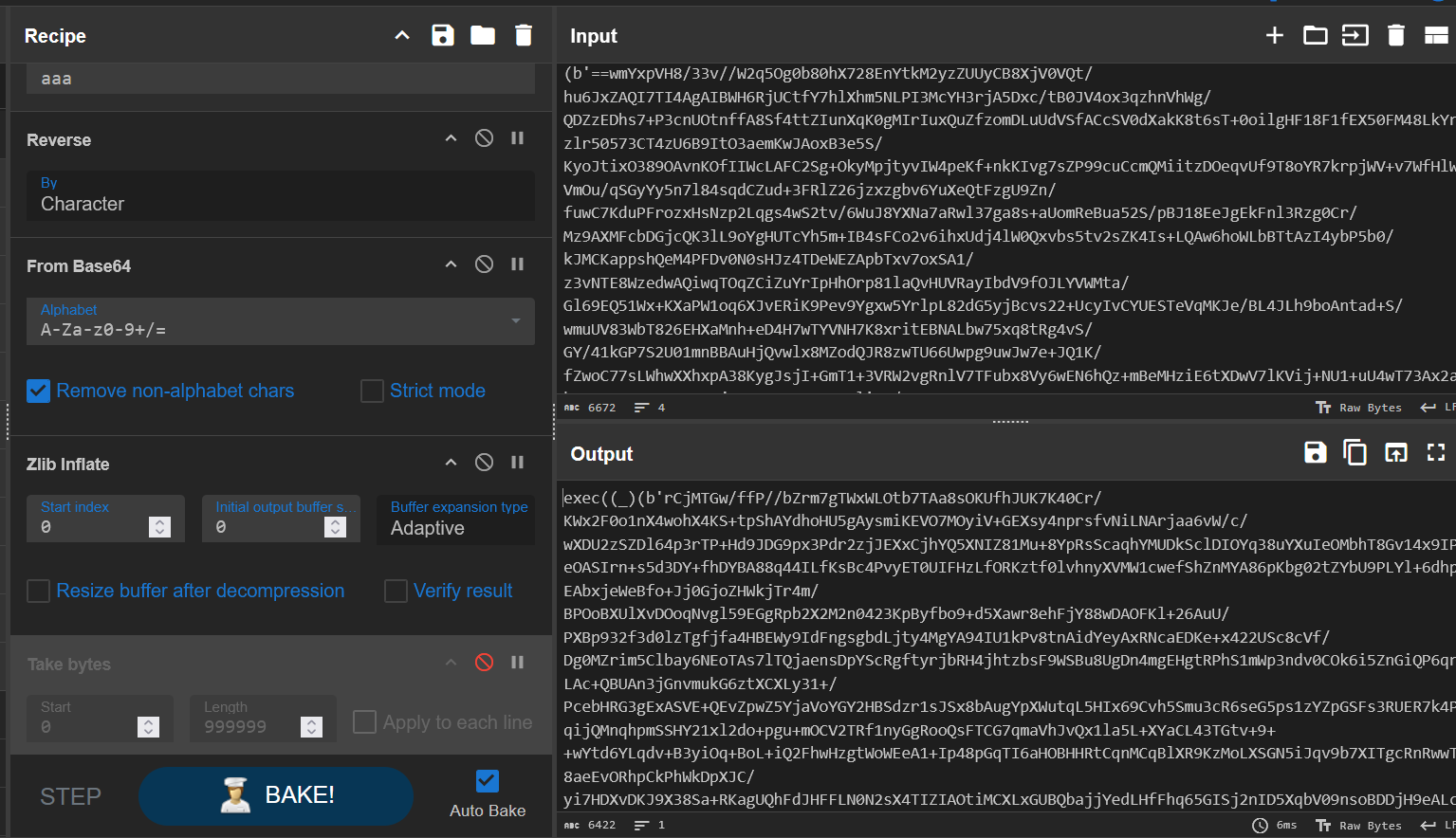 Image from Gyazo