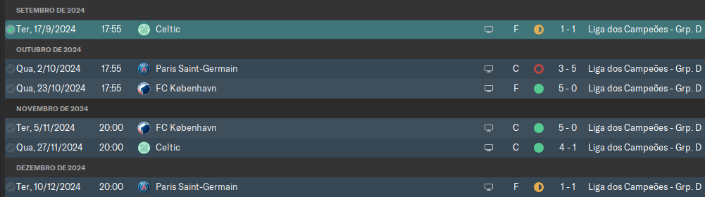 75622f432decc45f98bddedeb7a04a6e.png