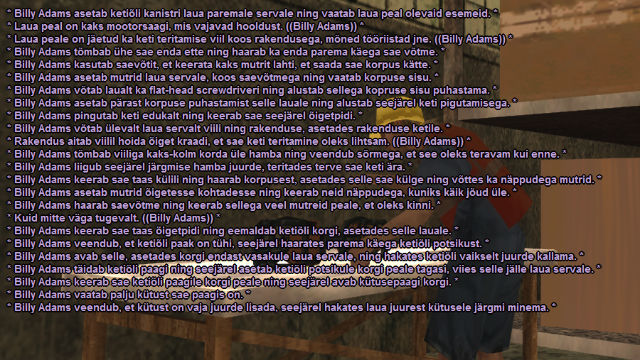 756515ffc46f675afcb9105363f6a484.png