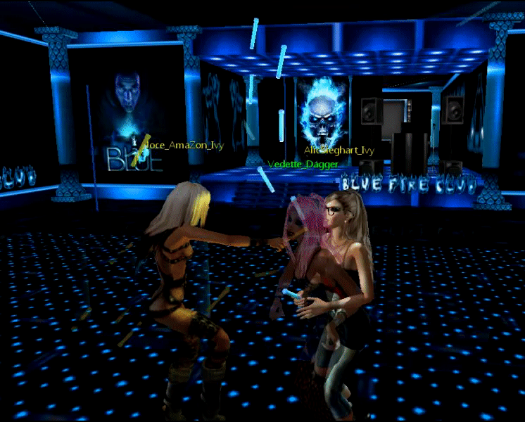 Image from Gyazo