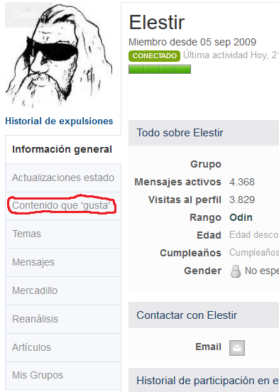 756798eaa1a202a33cd20b0f21bf2dcf.png
