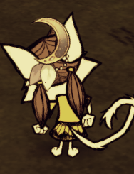 756aa9e802b3b2d95f7cffe6f1e219e4.png