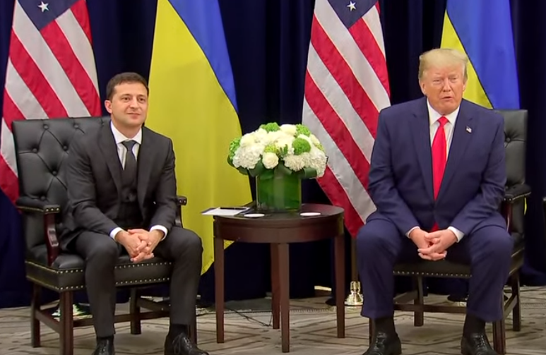 america-is-under-siege-trump-addresses-ukraine-phone-call-durin