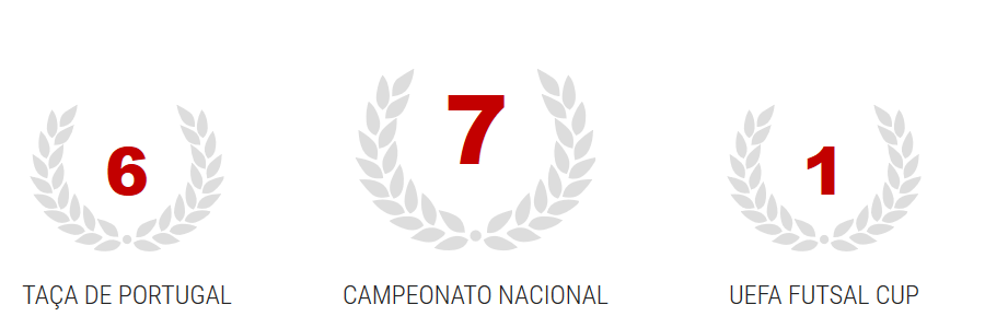 756c914db930086f4df3085e8e3b81d8.png
