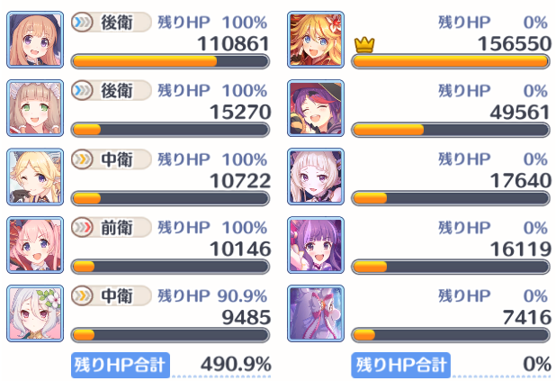 yvRlzvZXRlNgI Re:Dive Part2755 ->摜>81 