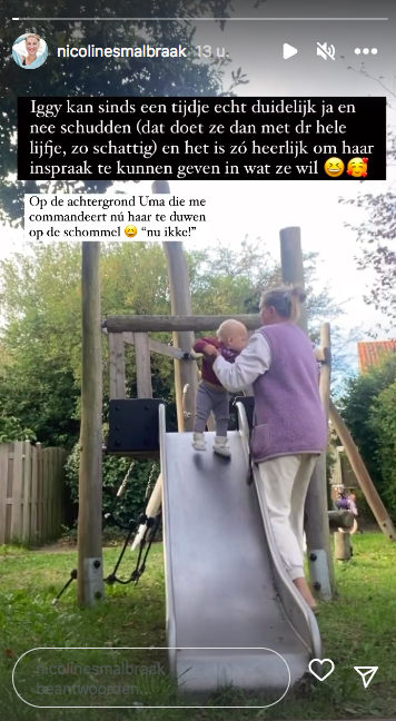 7570563c1df9ad2d4cee53eb569795db.png