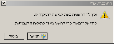 757e68c3419611794818b34be234a6cf.png