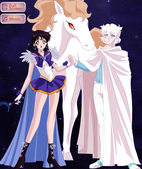 [Imagen: 757e7dd74418a4336d35f3eb00daeda6.png]