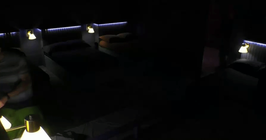 757e942378b39cb935de9a468c1232ba.gif