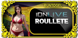Casino Roullete