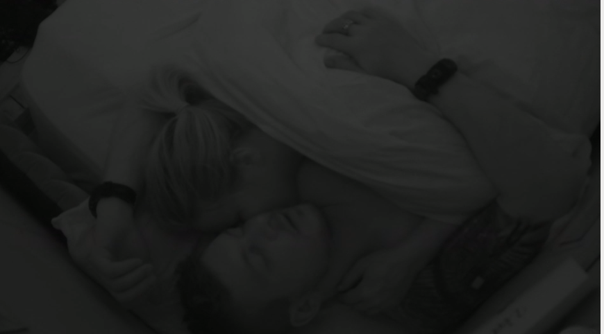 75827e08b29ccaf7439f73e417dbc58a.png