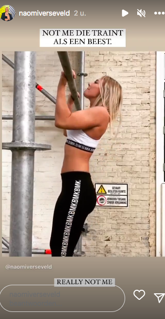 75852b2085d1bad124c12bcd9a28c24d.png