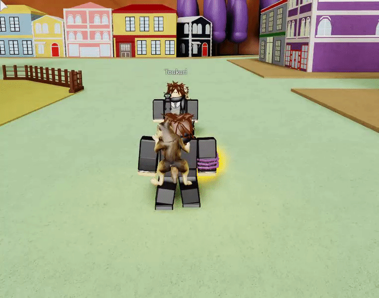 Https Encrypted Tbn0 Gstatic Com Images Q Tbn 3aand9gct5gwg6svbhkyea0tbdzo5kreecbe7xnlvmsq Usqp Cau