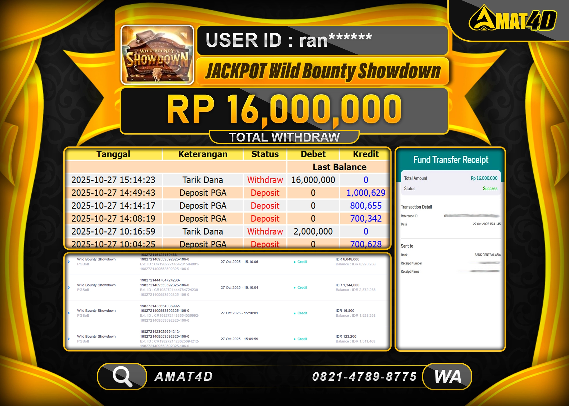amat4d-kemenangan-di-wild-bounty-showdown-rp16000000-berhasil-terbayar-lunas-04-21-30-2025-10-27