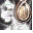 758aa2b2adee7c8f3885e370dda4528c.png